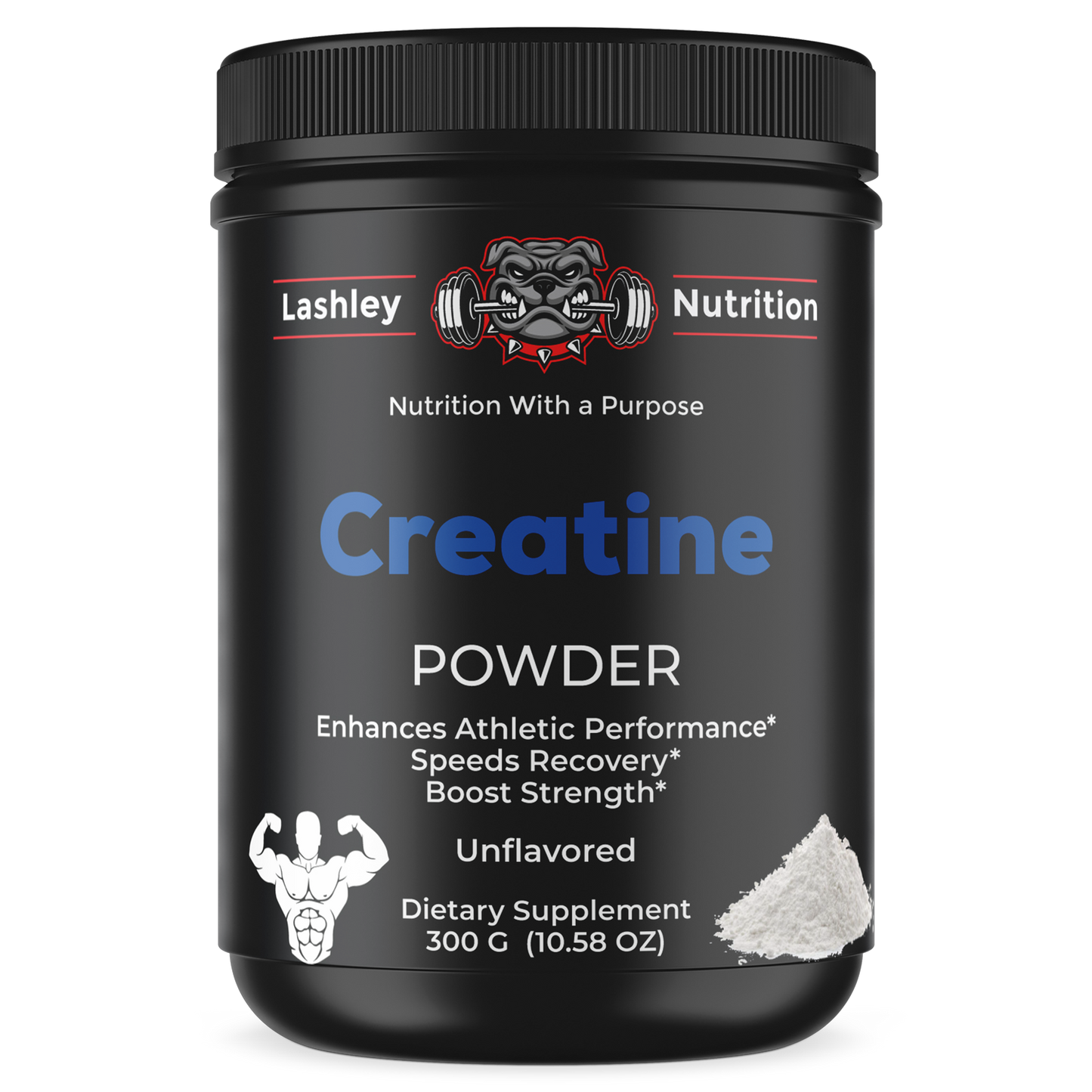 Creatine