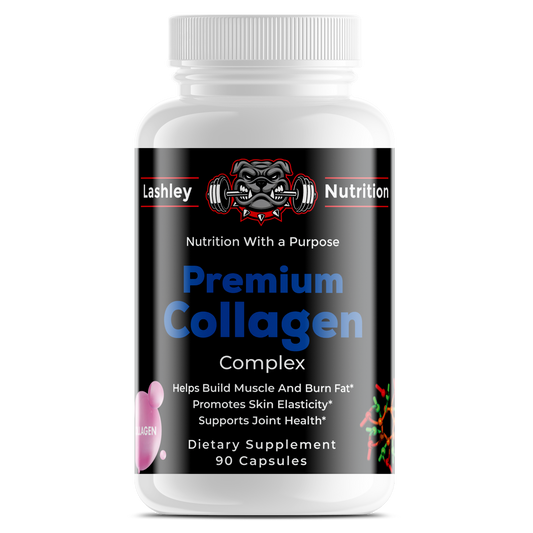 Collagen